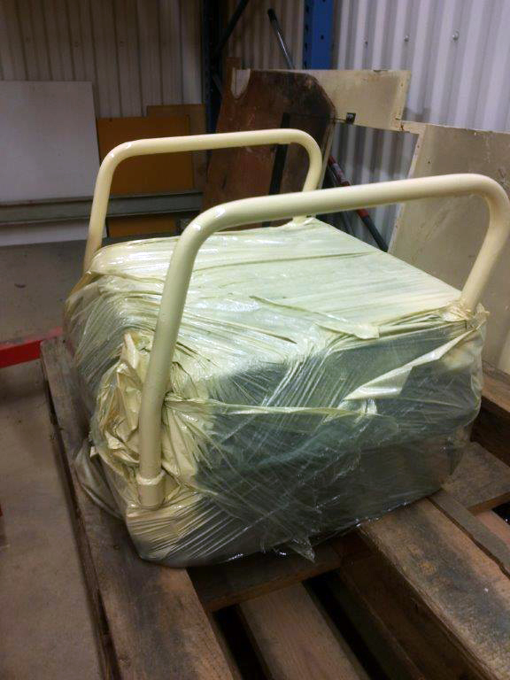 2015-03-11 18.56.09.jpg, 246.83 kb, 576 x 768