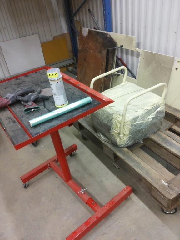 2015-03-11 18.55.59.jpg, 62.51 kb, 576 x 768