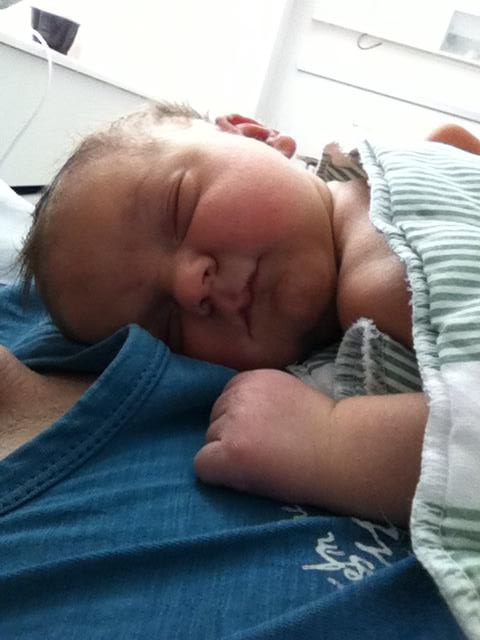 Ida.jpg, 34.11 kb, 480 x 640