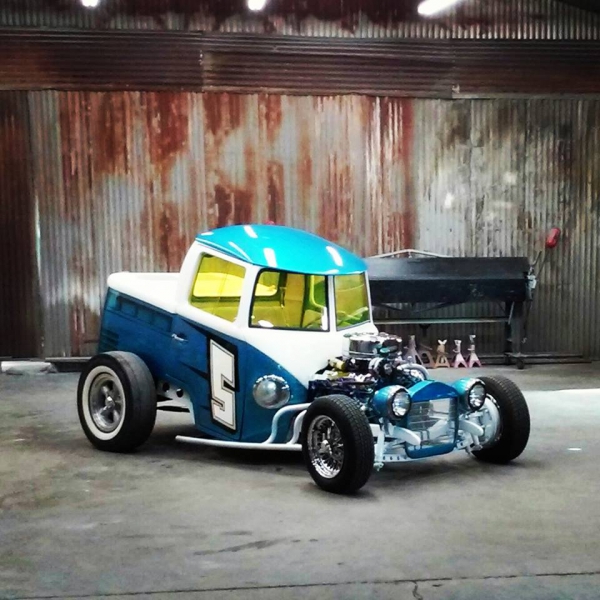 johnnyj.2.jpg, 258 kb, 600 x 600