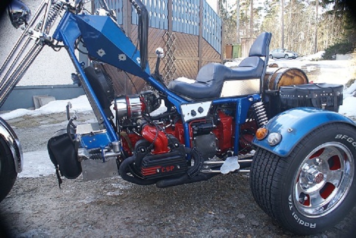 DSC07332.JPG, 198.33 kb, 726 x 486