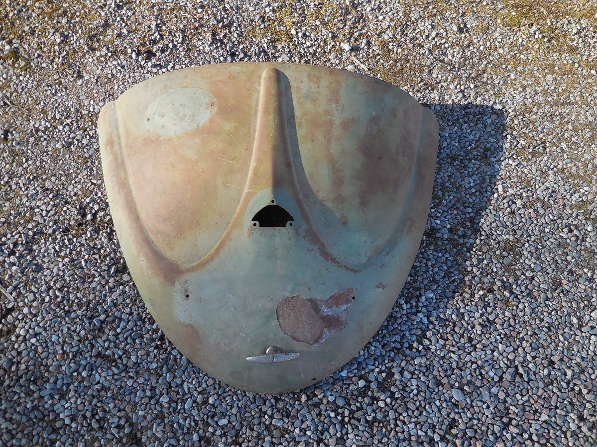 DSCN3106.JPG, 748.64 kb, 1199 x 899