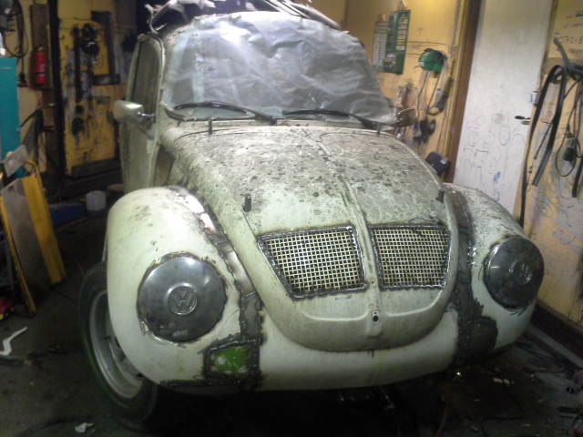 20150216_210700.jpg, 173.47 kb, 640 x 480