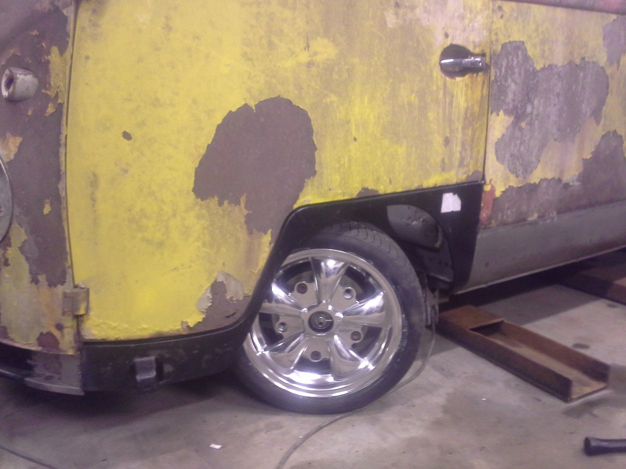 januari 2015 3380.jpg, 330.77 kb, 1280 x 960