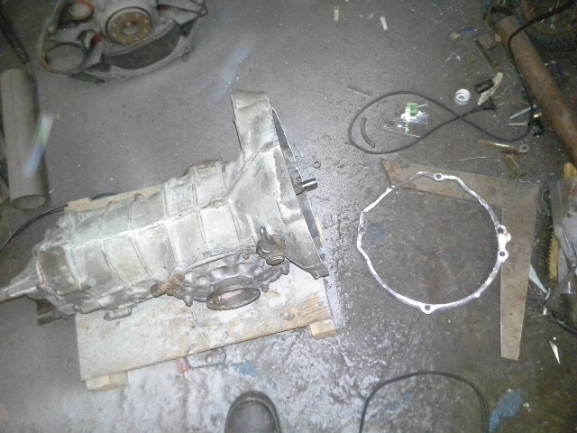 20150310_224753.jpg, 176.2 kb, 640 x 480