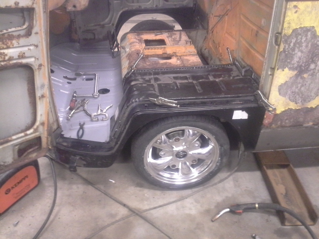 januari 2015 3381.jpg, 325.76 kb, 1280 x 960