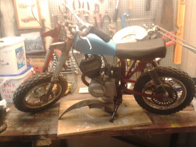 image.jpg, 87.47 kb, 640 x 480