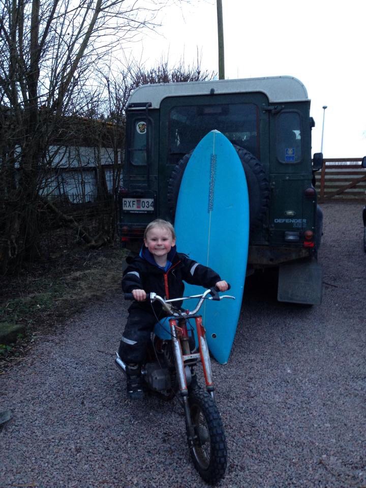 image.jpg, 189.96 kb, 720 x 960