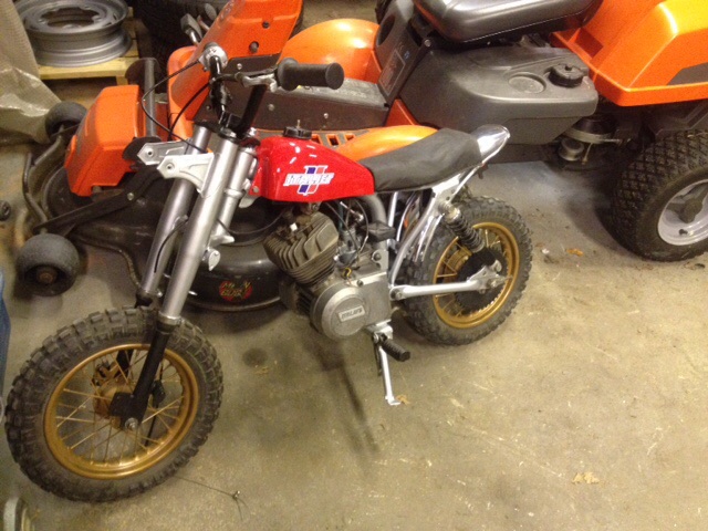 image.jpg, 112.28 kb, 640 x 480