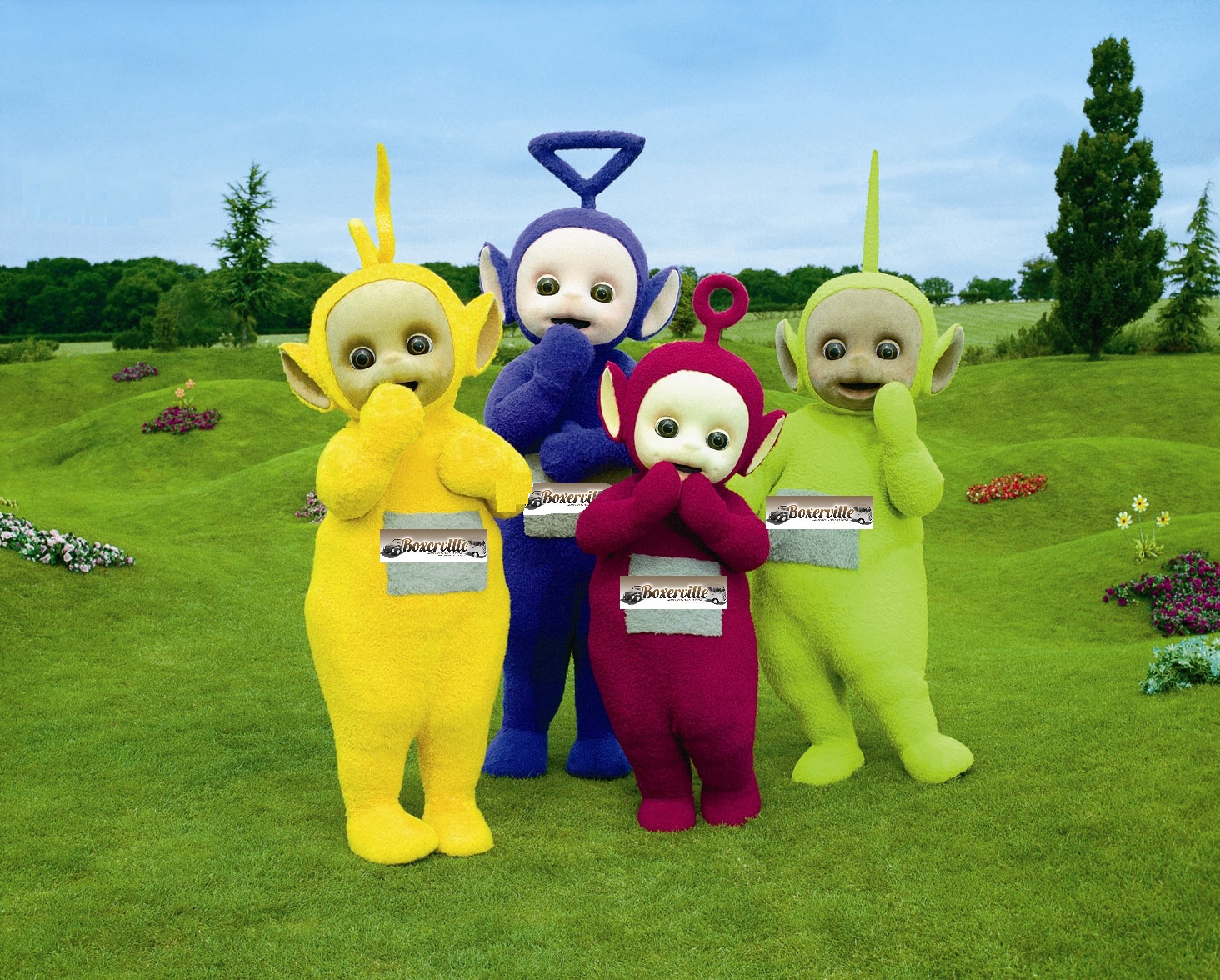 the-teletubbies.jpg, 669.86 kb, 1464 x 1176