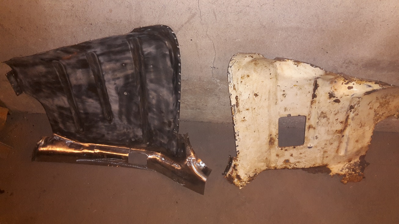 20150312_225447.jpg, 301.25 kb, 1306 x 735