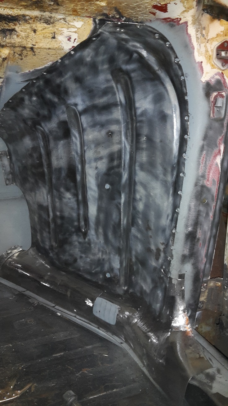 20150312_225654.jpg, 329.88 kb, 735 x 1306