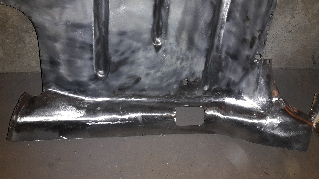 20150312_225514.jpg, 333.55 kb, 1306 x 735