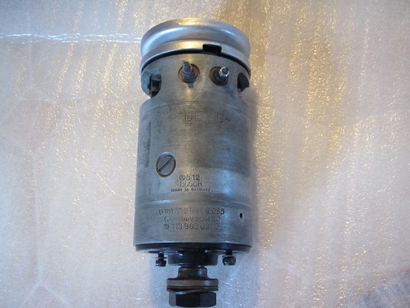 IMG_4512 (800x600).jpg, 251.28 kb, 800 x 600