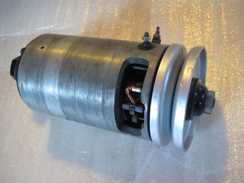 IMG_4514 (800x600).jpg, 240.69 kb, 800 x 600