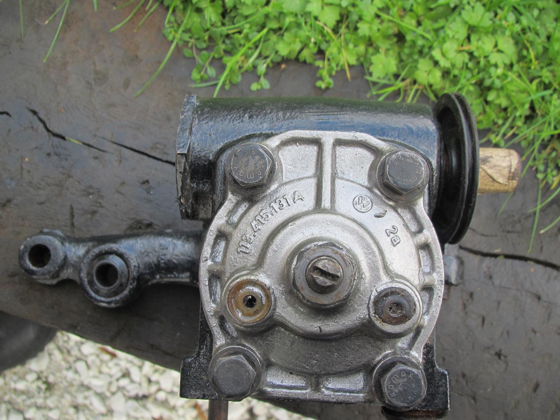 20111012, styrsnäcka1302-1303 002.jpg, 368.95 kb, 1824 x 1368