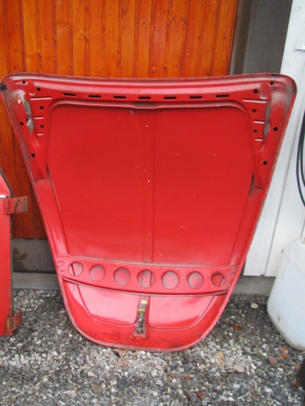 IMG_4058 (600x800).jpg, 245.97 kb, 600 x 800