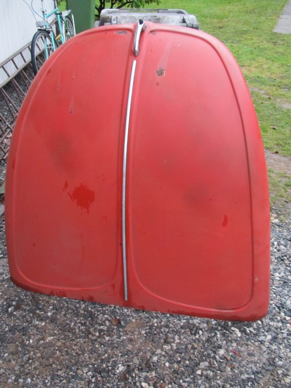 IMG_4060 (600x800).jpg, 251.7 kb, 600 x 800