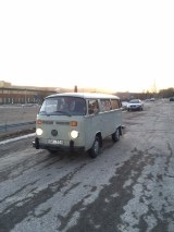 download.jpg, 11.03 kb, 160 x 213