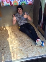 download (2).jpg, 17.19 kb, 160 x 213