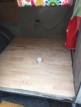 download (1).jpg, 11.39 kb, 160 x 213