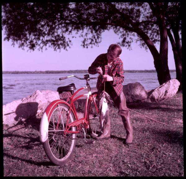 184cd5dc69a8c035_landing.jpg, 65.75 kb, 600 x 579