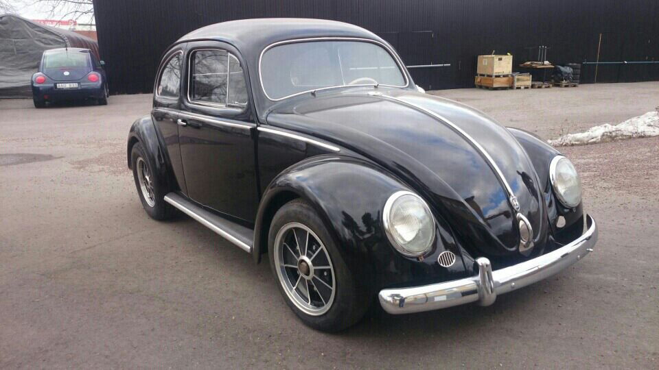 mms_img-19028265511.jpg, 81.7 kb, 960 x 540