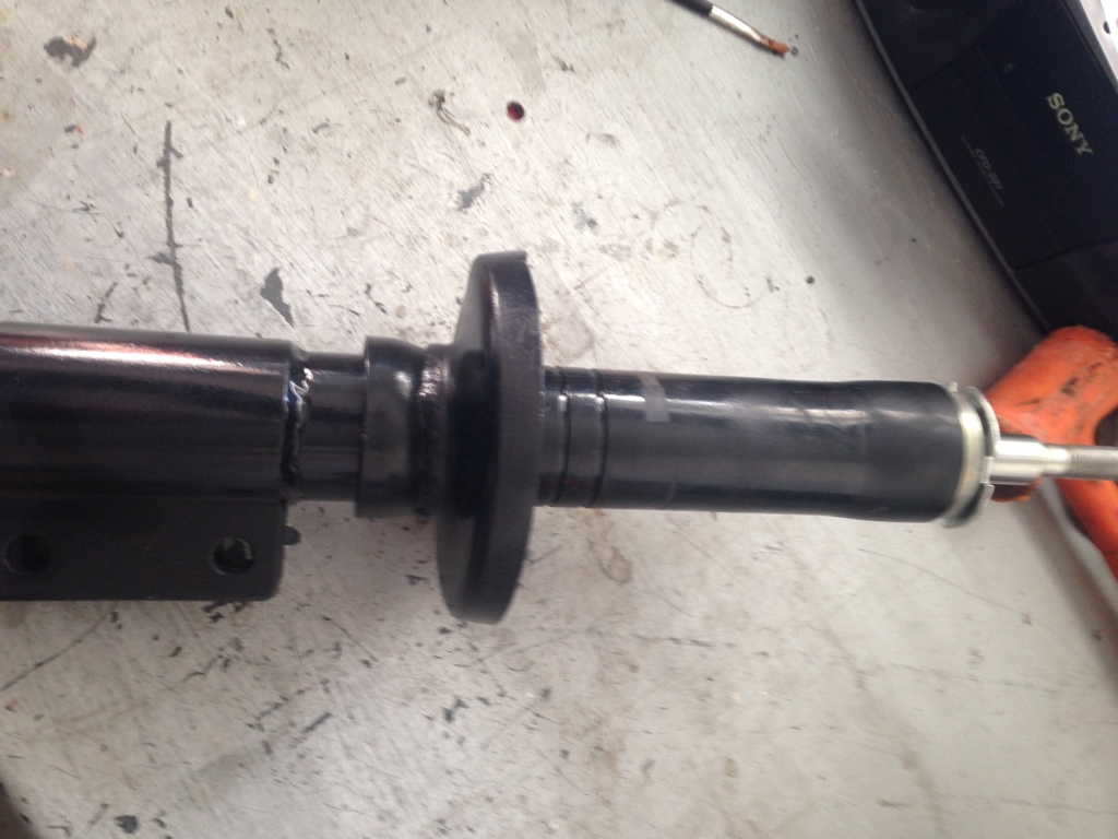 IMG_0766_1024.jpg, 252.32 kb, 1024 x 768