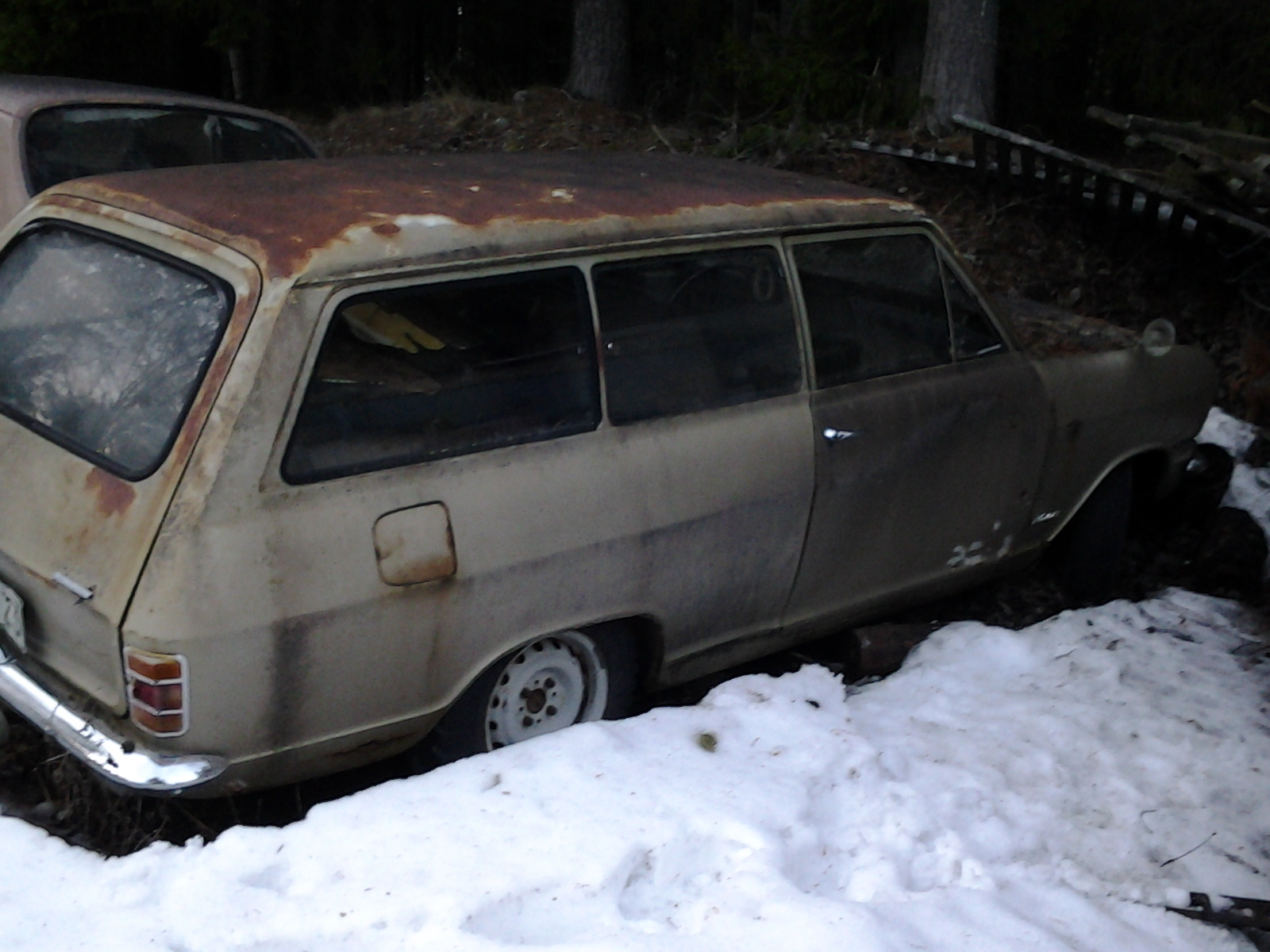 2015-03-08 17.33.53.jpg, 464 kb, 1600 x 1200