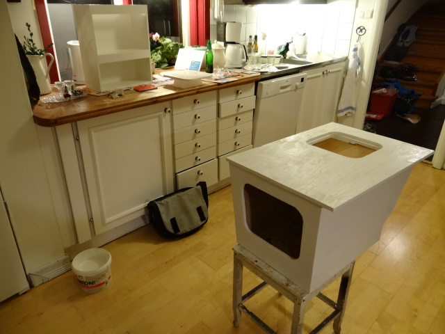 DSC03414.JPG, 153.91 kb, 640 x 480