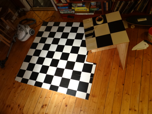 DSC03413.JPG, 169.53 kb, 640 x 480