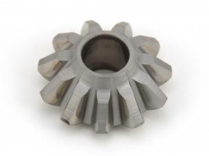 image.jpg, 8.8 kb, 304 x 228