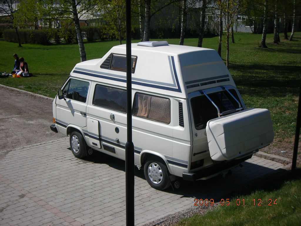 DSCN4626.JPG, 183.47 kb, 1024 x 768