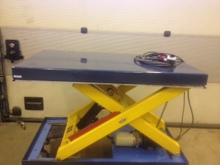 image.jpg, 24.14 kb, 320 x 240