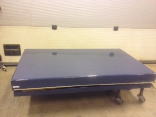 image.jpg, 19.01 kb, 320 x 240