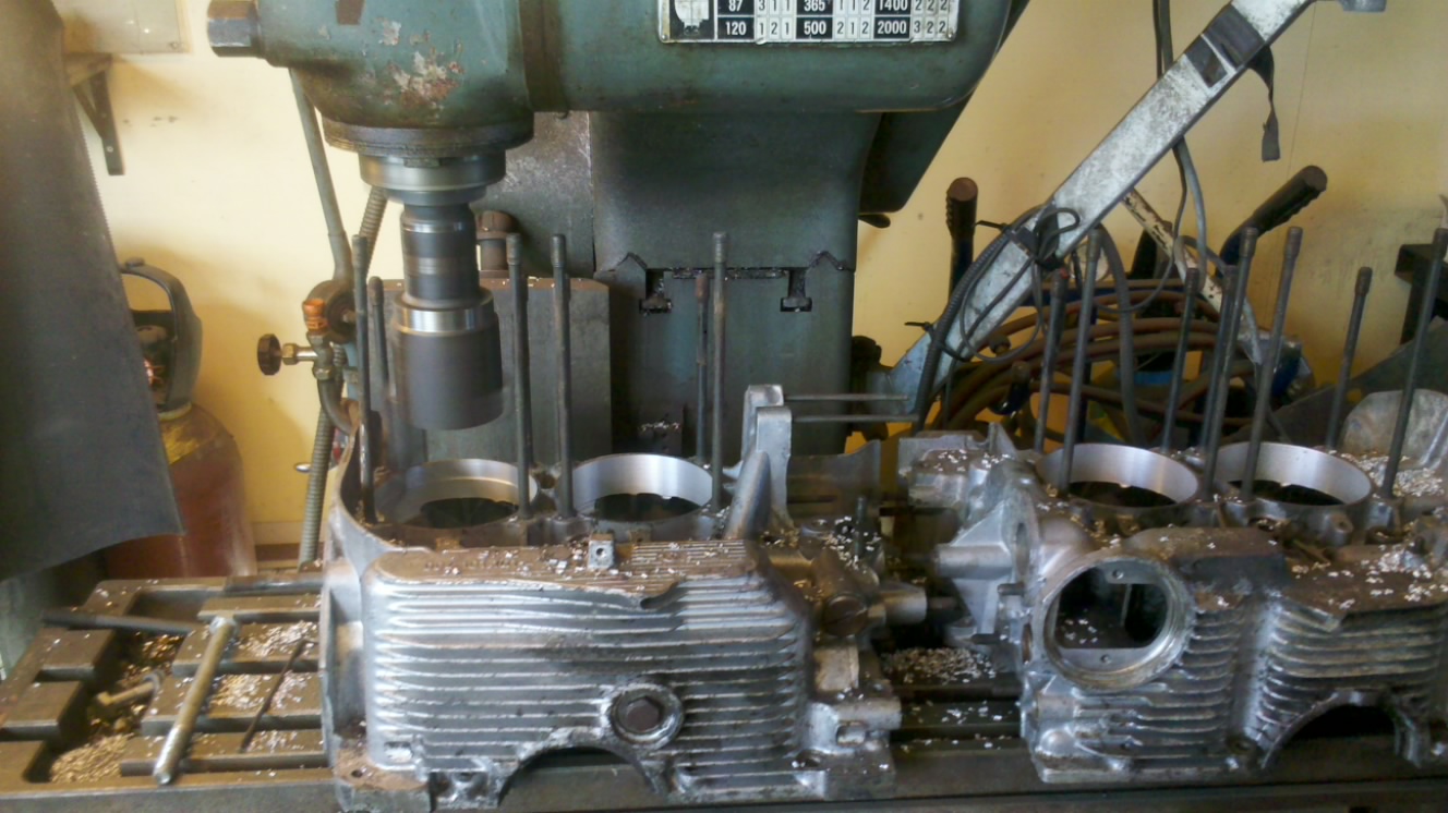 mindre031415101510.jpg, 280.71 kb, 1328 x 746