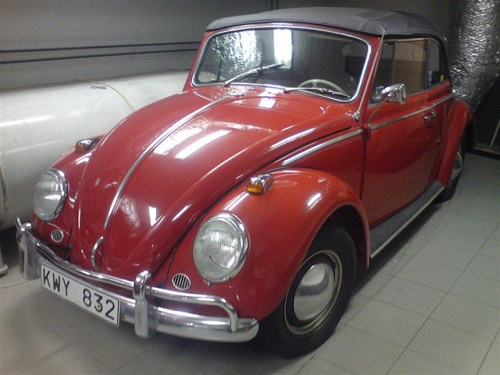 cab.jpg, 84.34 kb, 728 x 546