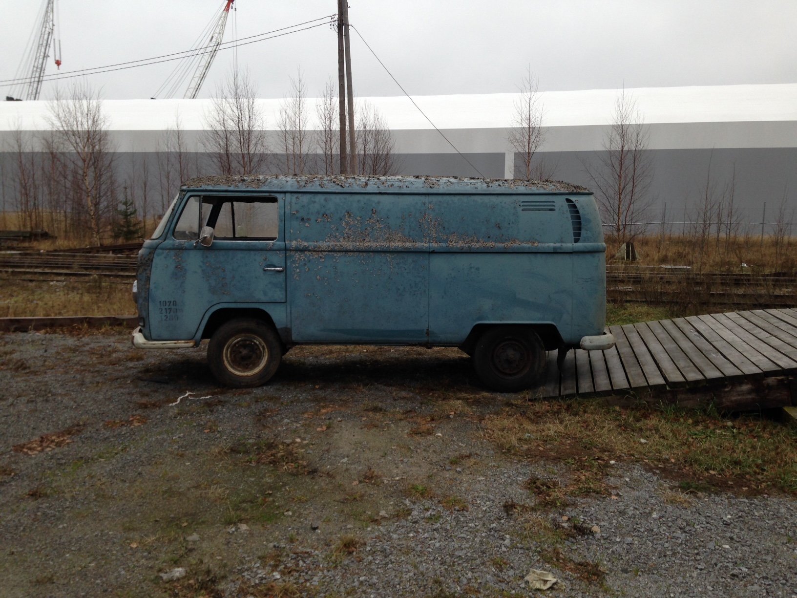 IMG_1030 (1).JPG, 686.3 kb, 1632 x 1224