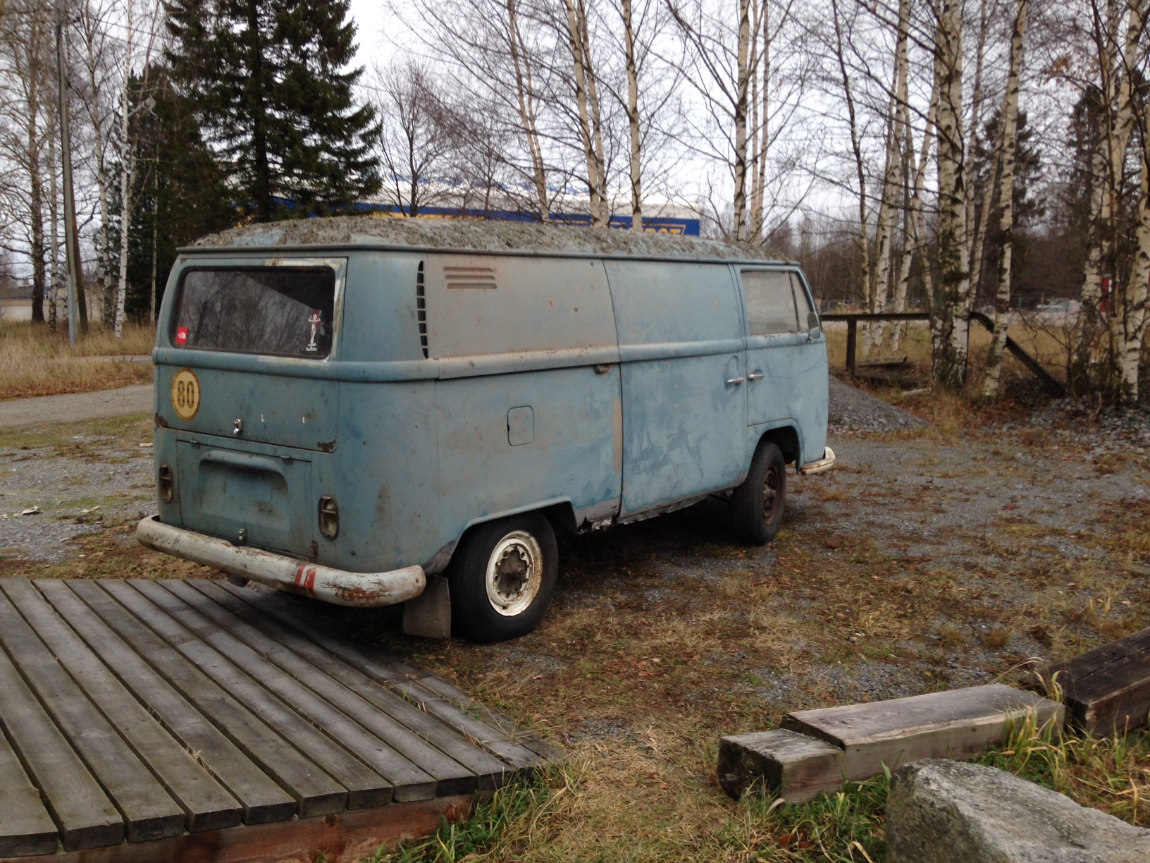 IMG_1031.JPG, 879.23 kb, 1632 x 1224