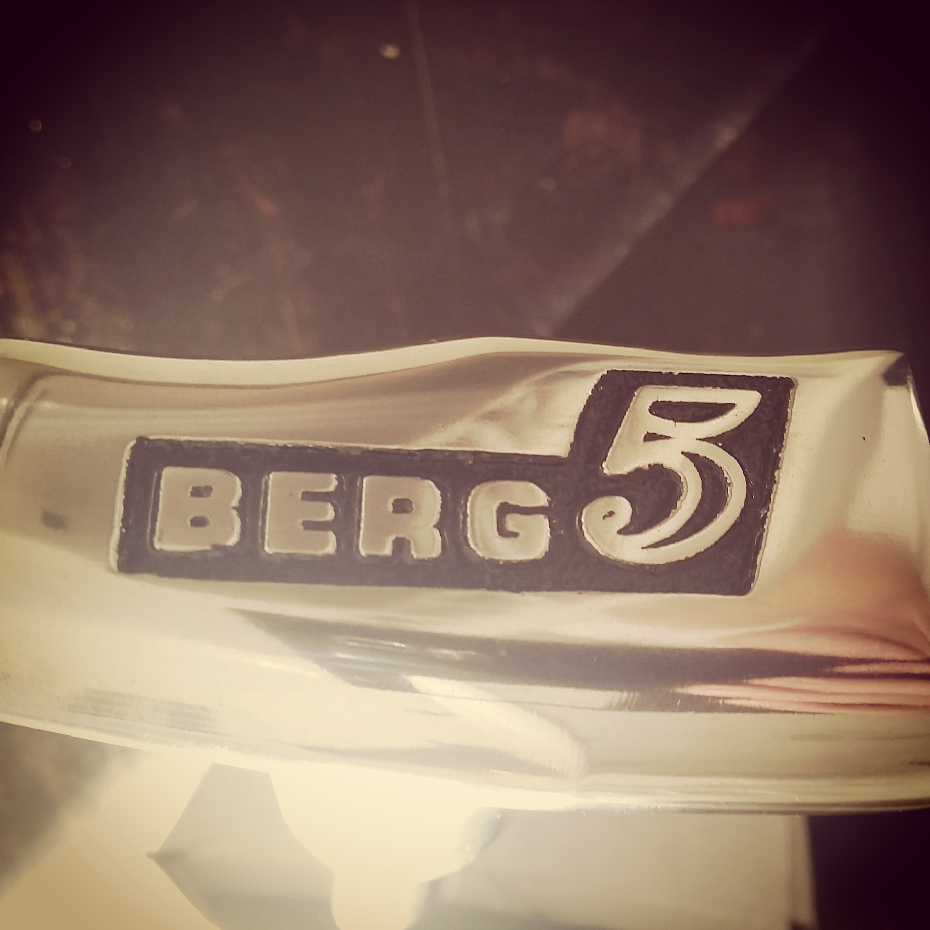 IMG_20150314_181509.jpg, 564.44 kb, 1836 x 1836