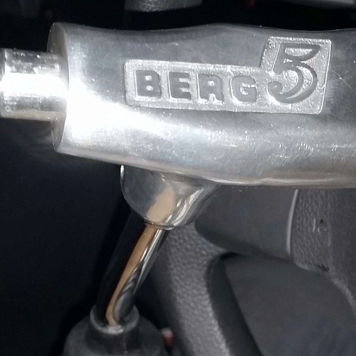 IMG_20150314_182125.jpg, 309.12 kb, 1136 x 1136