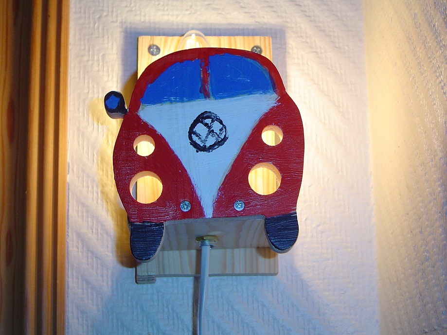 001.JPG, 206.72 kb, 919 x 689