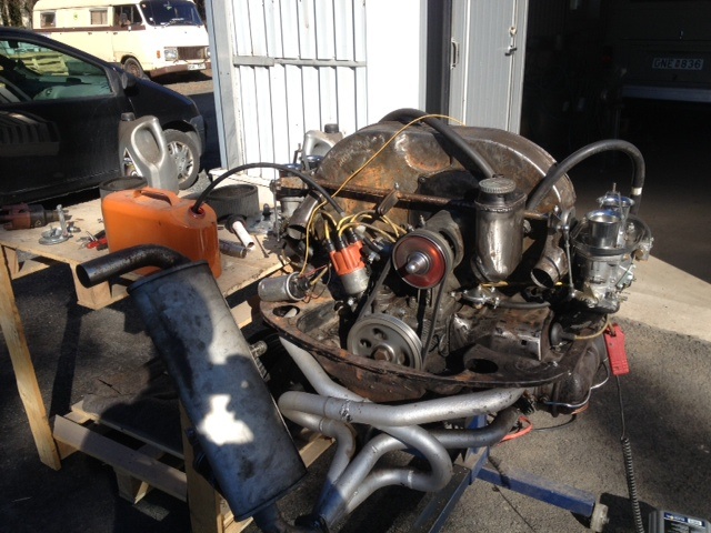 image.jpg, 126.94 kb, 640 x 480