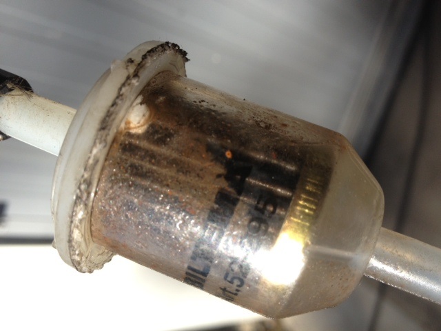 image.jpg, 73.15 kb, 640 x 480