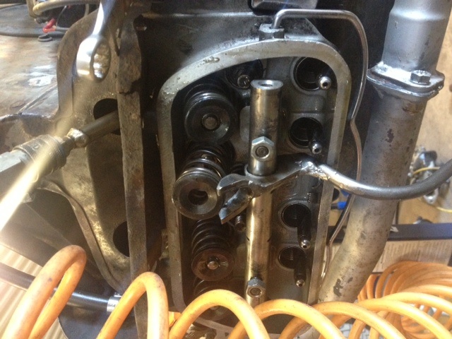 image.jpg, 118.21 kb, 640 x 480