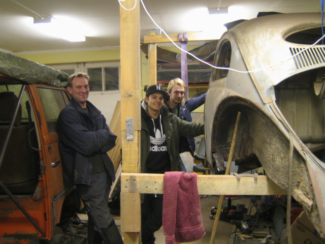 IMG_4585.JPG, 183.4 kb, 640 x 480