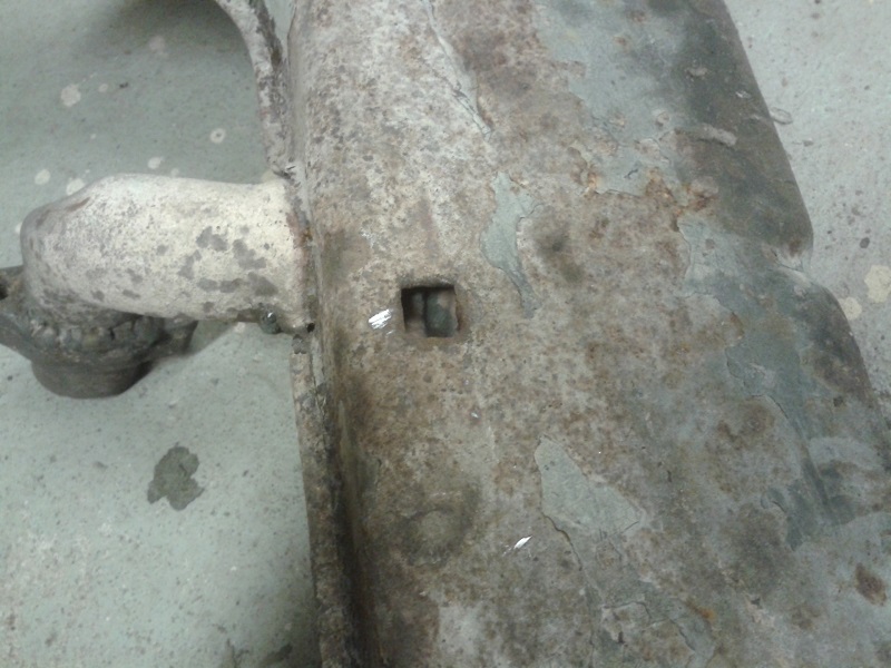 20141006_215853.jpg.jpg, 148.89 kb, 800 x 600