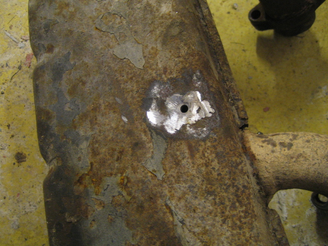 IMG_4586.JPG, 204.51 kb, 640 x 480