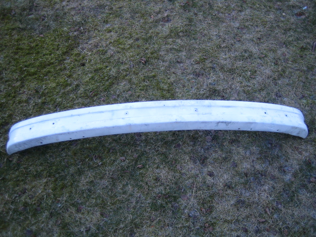 IMG_4588.JPG, 245.35 kb, 640 x 480