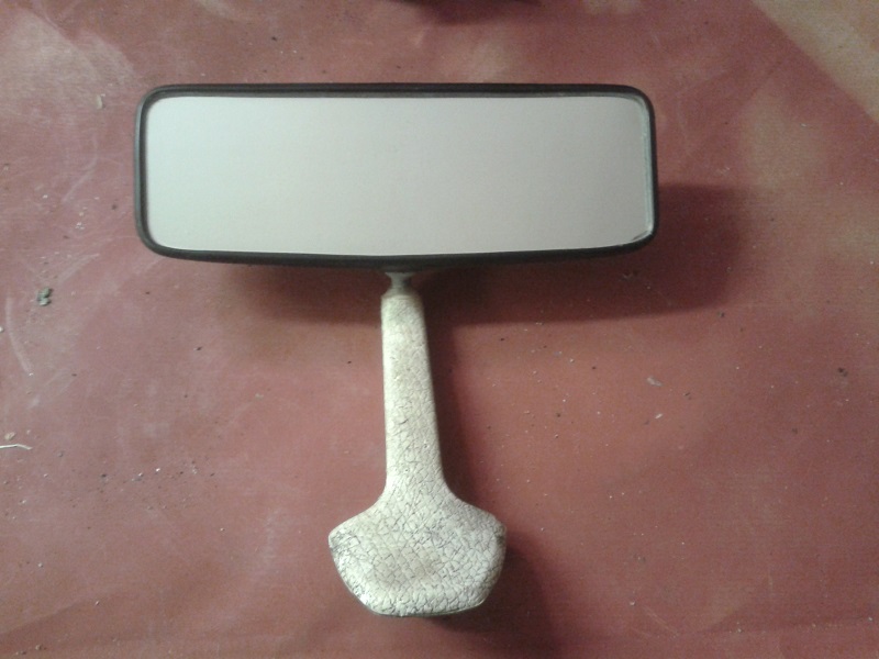 20141116_163403.jpg, 109.57 kb, 800 x 600